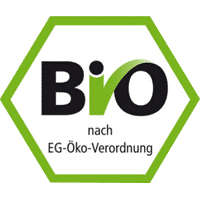 1 vitalpilze certifikat