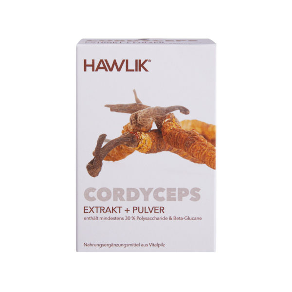 Bio_Cordyceps_120_Kapseln_extrakt_plus_pulver