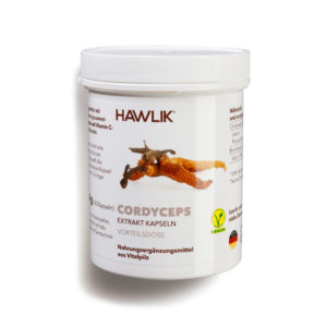 Bio_Cordyceps_Extrak240_Kapseln