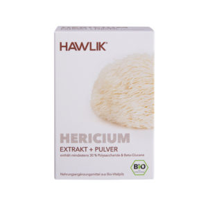 Bio_Hericium_120_Kapseln_extrakt_plus_pulver