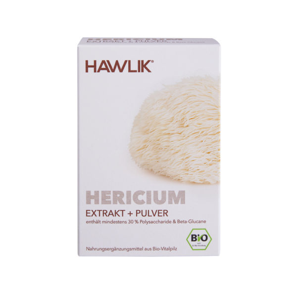 Bio_Hericium_120_Kapseln_extrakt_plus_pulver