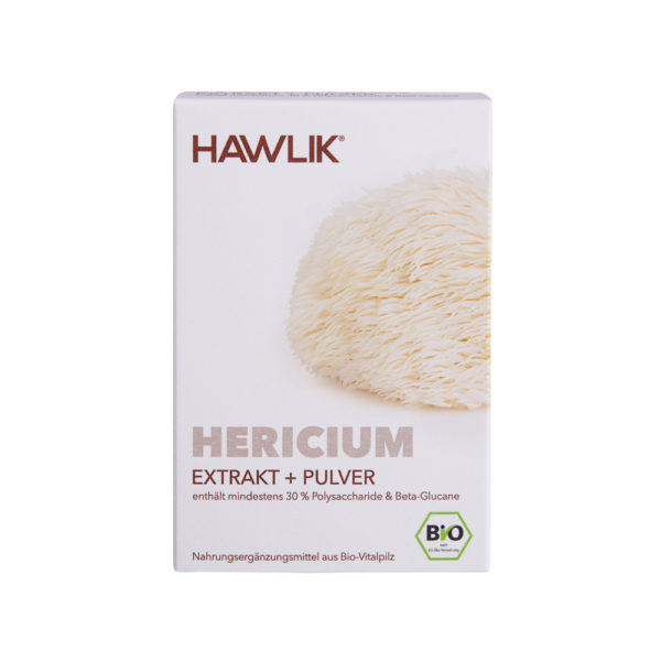 Bio_Hericium_60_Kapseln_extrakt_plus_pulver