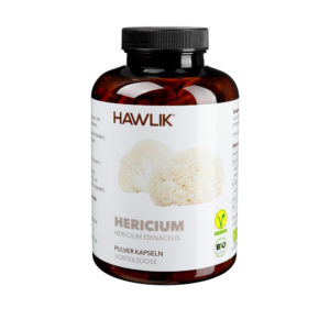 Bio_Hericium_Pulver_250_Kapseln