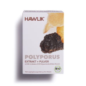 Bio_Polyporus_120_kapseln_extrakt_plus_pulver