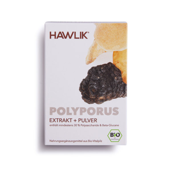 Bio_Polyporus_60_kapseln_extrakt_plus_pulver