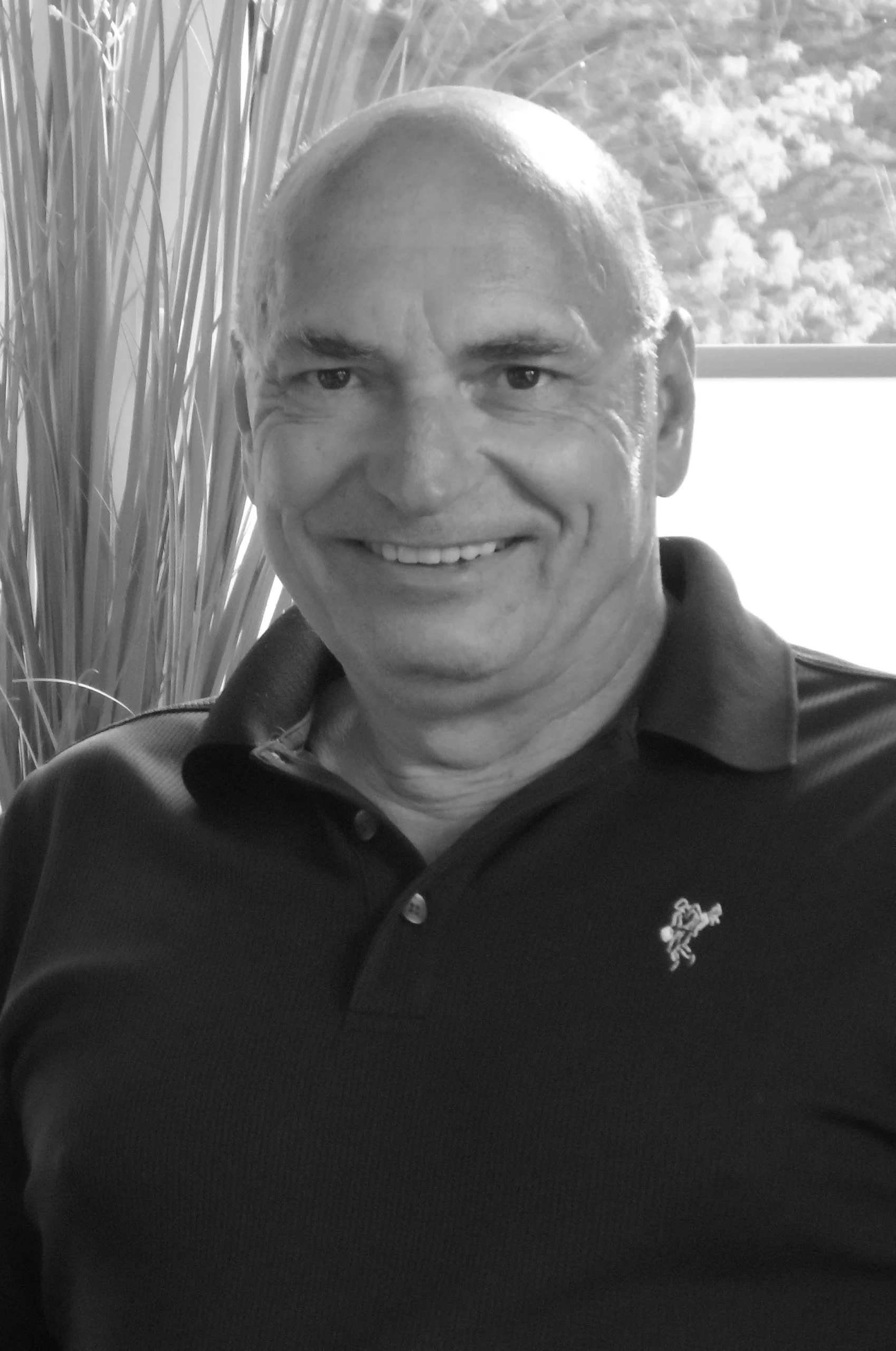 horst-weiberg-heilpraktiker vitalpilze