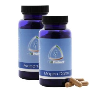 triprotect magen darm 2 pack hawlik vitalpilze