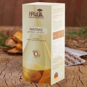 maitake fluessig extrakt 100 ml vitalpilze hawlik