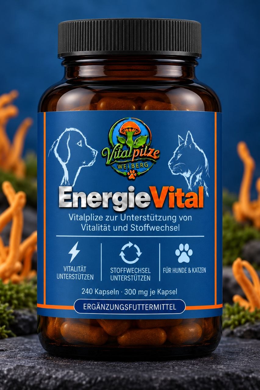 Original Weiberg EnergieVital – Bild 2