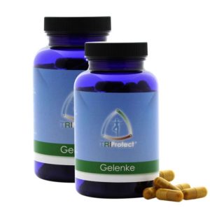 triprotect gelenke 2 pack hawlik vitalpilze