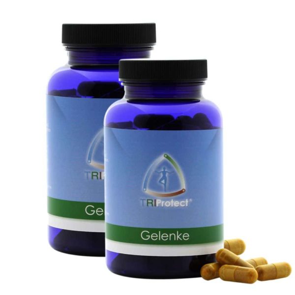 triprotect gelenke 2 pack hawlik vitalpilze