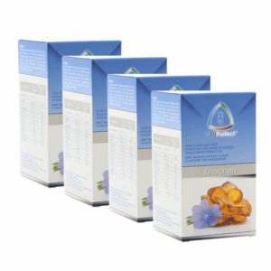 triprotect knochen 4 pack hawlik vitalpilze