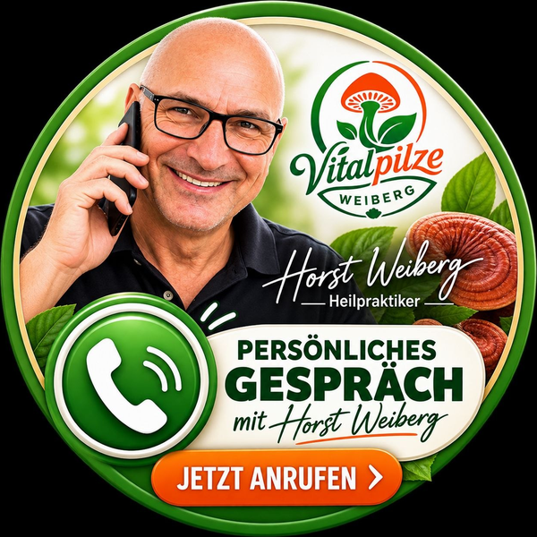 Jetzt Horst Weiberg anrufen